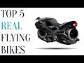 Download 5 Real Flying Bikes That Actually Fly mp4 3gp mp3 videos - waplic