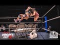 [No DQ Match] Su Yung vs Laynie Luck - Ladies Night Out 6