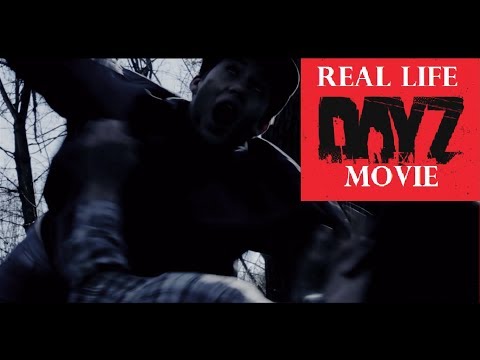 A Little Bit Zombie Full Movie Part 1 A Little Bit Zombie Full Movie Part 1