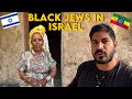 Are Ethiopian Jews Forgotten? - Black Jews In Israel 🇮🇱