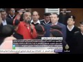 كلمة القيادي بالإخوان محمد البلتاجي أمام المحكمة أثناء جلسة محاكمته بقضية أحداث البحر الأعظم