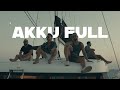 G-SHIT - AKKU FULL [CLIP OFFICIAL]