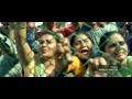 Azhar 2016 (Emran Hashmi) Watch Latest Bollywood Complete movie Azhar 2016 (Emran Hashmi) Watch Latest Bollywood Complete movie