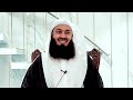 Get Married 🌹 - NEW - Mufti Menk