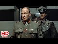 Downfall - German General Helmuth Weidling