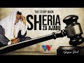 The Story Book: Sheria 15 Za Kushangaza Zaidi Duniani 😳🤭🤣❗️
