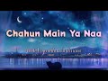 Chahun Main  Ya Naa - Aashiqui 2 | Indonesian Translation Lyrics
