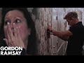 Download The CRAZIEST Moments On Hotel Hell mp4 3gp mp3 videos - waplic