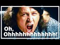 The Best of Sam Kinison Live Stand Up Comedy