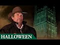 Haunted & Horrific Tales from the Cotswolds | Halloween Special 2022