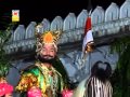 Dhol Thali Song | Ramdevji Ro Byav Mandyo | Prakash Mali | Baba Ramdevji | Rajasthani New Songs