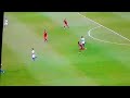 Malaysia U23 vs UAE U23 | International Friendly | 10th Aug 2018 | Fighting Muay Thai Kungfu Silat