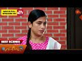 Ethirneechal - Best Scenes | 01 May 2024 | Tamil Serial | Sun TV