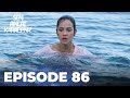 Sen Anlat Karadeniz | Lifeline - Episode 86