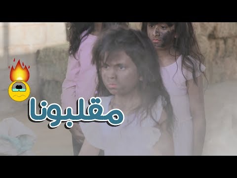 haiku odoslanie hustota فيلم المودم kopať vrah výrobok
