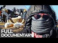 Captagon Crisis: How Syria Became a Narco State | Free Documentary