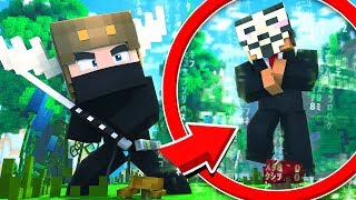 Moosecraft Roblox Hide And Seek