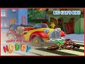 Make Way For Noddy | A Bike For Big Ears | Full Episode | Cartoons for Kids
