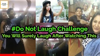 Aashika Bhatia Dance On Selfie Maine Leli Aaj By😂Dhinchak Pooja😂Video