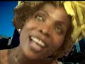 Yesu Nakupenda