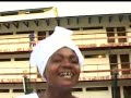 Yesu Nakupenda