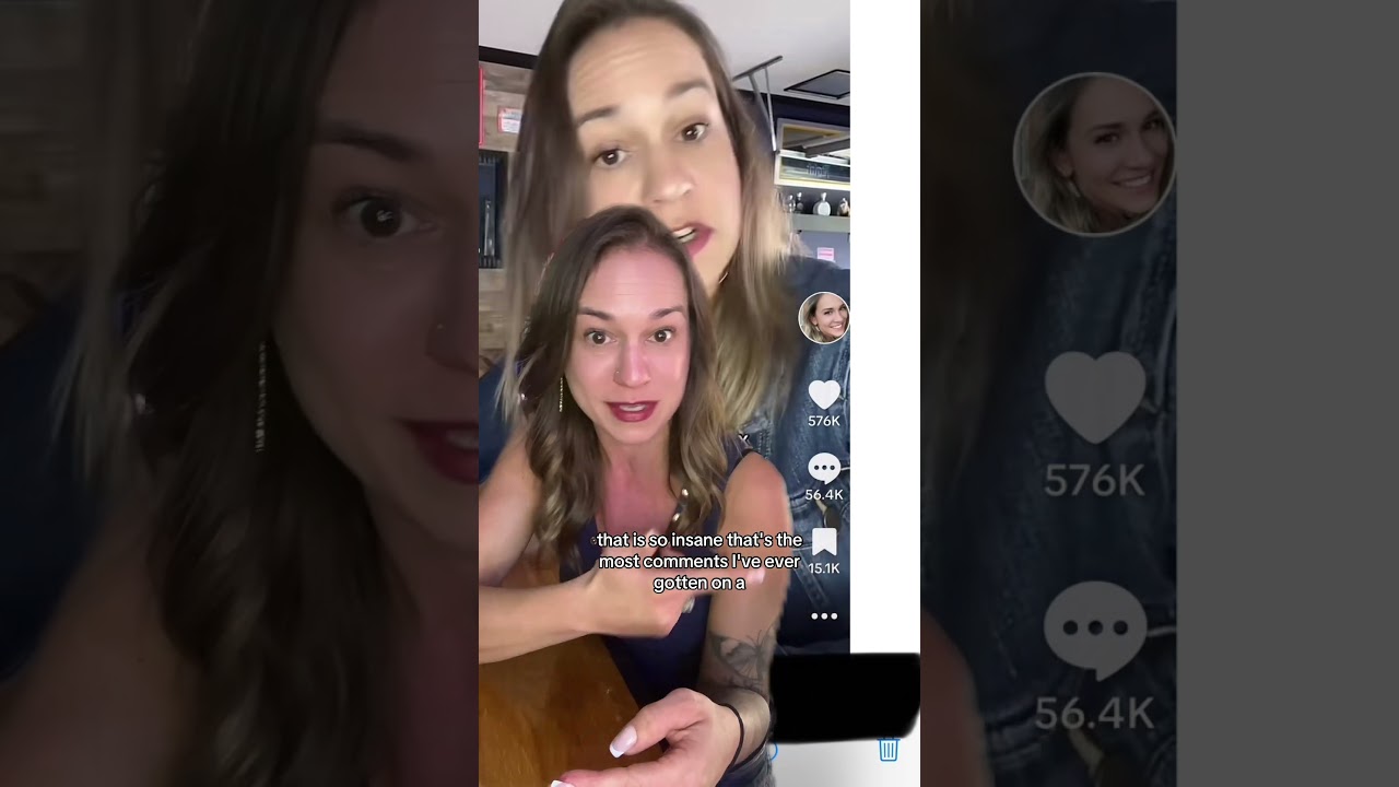 how much money do creators make off of a viral video on TikTok? #influencer #viralvideos