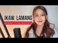 IKAW LAMANG - Rommel Guevarra