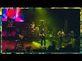 King Gizzard and the Lizard Wizard - K.G.L.W. (Live '21)  Full Double Album Concert