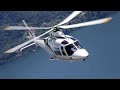 3D Helicopter | Sound effects | 8D Music | Use Headphones