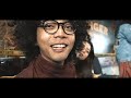 EPISODE SPESIAL 1 JUTA SUBSCRIBERS 1