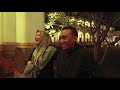 EPISODE SPESIAL 1 JUTA SUBSCRIBERS 2