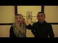 EPISODE SPESIAL 1 JUTA SUBSCRIBERS 3