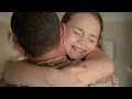 Heart Touching Commercials That Will Move You Emotionally! MUST WATCH