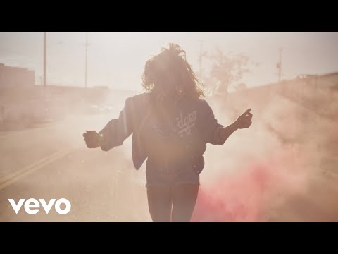 Download Sigala - Sweet Lovin' (Official Video) ft. Bryn Christopher free