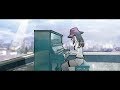 Is There Still Anything That Love Can Do? RADWIMPS / covered by Kizuna AI