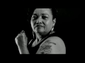 Emicida - Chapa (Videoclipe) ft. Batucaderas do Terreiro dos Orgãos