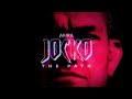 Jocko Willink & Akira The Don - 🔥 ＴＨＥ　ＰＡＴＨ 🔥 FULL ALBUM | Motivational Music | Meaningwave