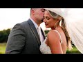 EPIC Wedding Video Teaser | Wisconsin Wedding Videographer