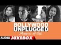 Bollywood Unplugged : Memories Of 2016 | Best of Bollywood Unplugged Songs 2016 | T-Series Bollywood Unplugged : Memories Of 2016 | Best of Bollywood Unplugged Songs 2016 | T-Series