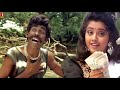 இந்தமாதிரி காமெடி யாருக்காவது பண்ணமுடியுமா | Goundamani Senthil HD Comedy | Vadivelu | Tamil Comedy