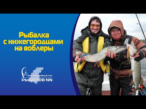 про рыбалку щуки осенью про рыбалку щуки осенью