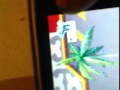 Download Gangstar rio rodando no sansung galaxy y duos