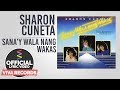 Sharon Cuneta — Sana'y Wala Nang Wakas [Official Lyric Video]