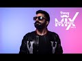 LOVE FRIDAY MIX VOL. 4  |  DJ FRENZY  |  Latest Punjabi Bhangra Bollywood Song Mix 2020