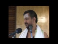 Ulladu Narpadu Anubandam Talks in Tamil By Sri Nochur Venkataraman July 2018