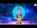 Krishnaya Vasudevaya Haraye Paramatmane | Bhakti Song | Krishna Bhajan | Krishna Mantra Vishnuji