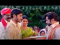 Harikrishna & Suman Telugu Movie Interesting Climax Scene | Neti Chitralu