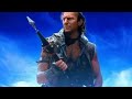 Why is Waterworld so hated? 4K Waterworld Arrowvideo review #kevincostner #waterworld #moviereview