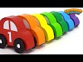 Educational Toys for Toddlers and Kids!