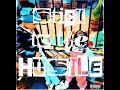 Johntay - Stick to the hustle (Audio)